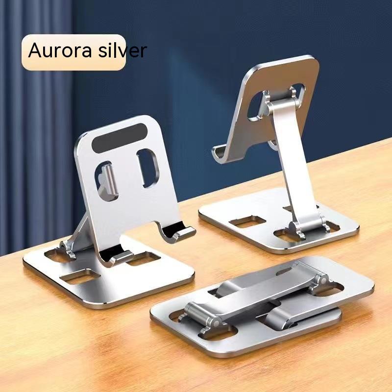 Portable Aluminium Alloy Plate Bracket