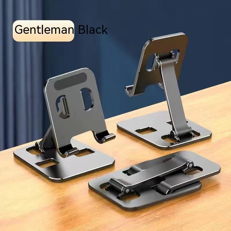 Portable Aluminium Alloy Plate Bracket