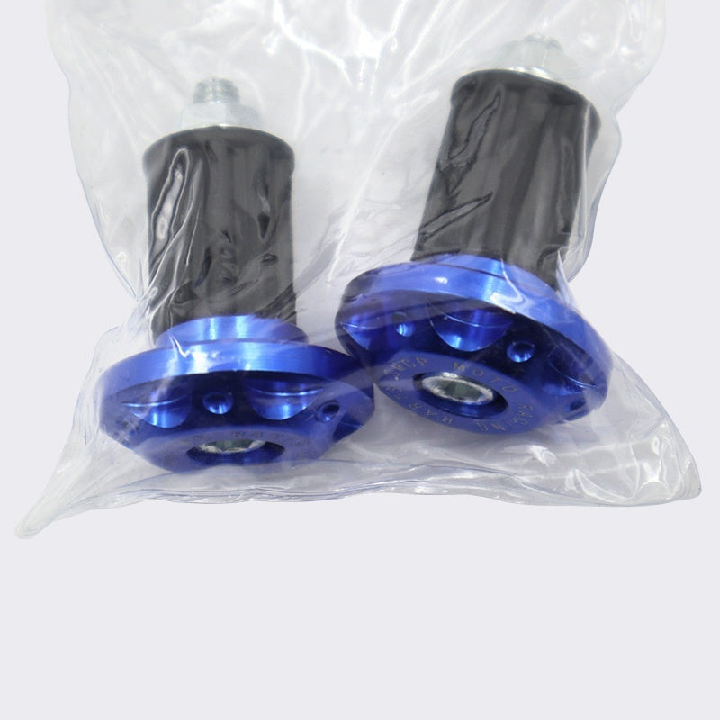 Motorcycle Modification Accessories Balance Terminal Handle Plug Accessories