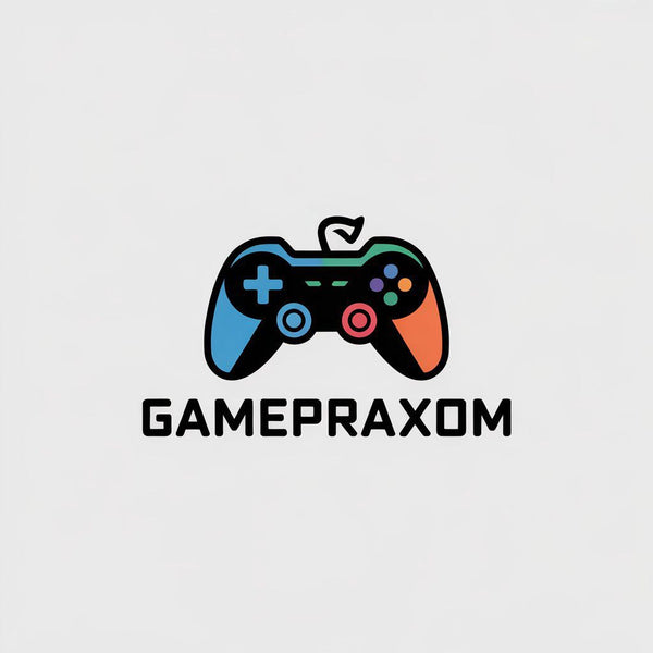 GamePraxom