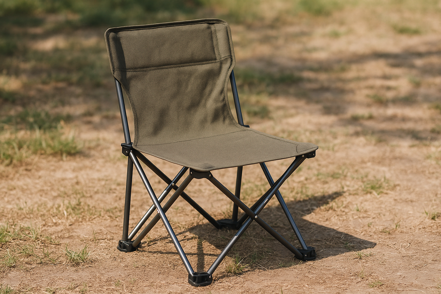 Outdoor & Travel Tech Gear