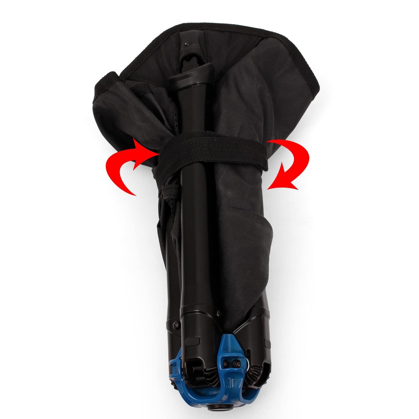 Outdoor Camping Folding Chair Portable Backrest