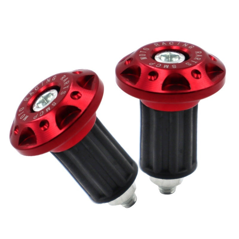 Motorcycle Modification Accessories Balance Terminal Handle Plug Accessories
