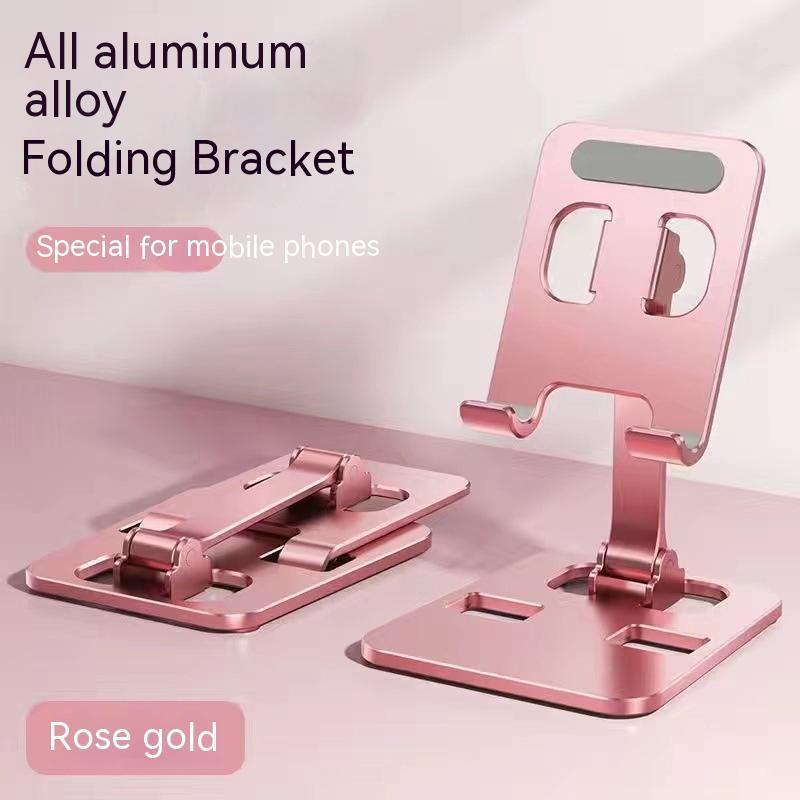 Portable Aluminium Alloy Plate Bracket